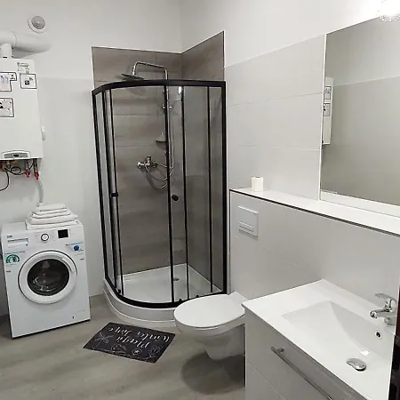 Chagall Boleslawiec (Lower Silesia)