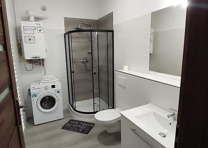 Chagall Boleslawiec (Lower Silesia)