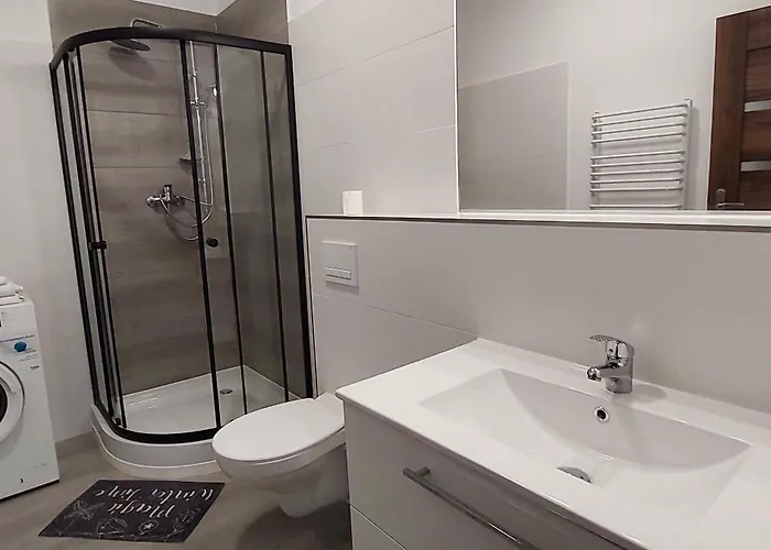 Διαμέρισμα Chagall